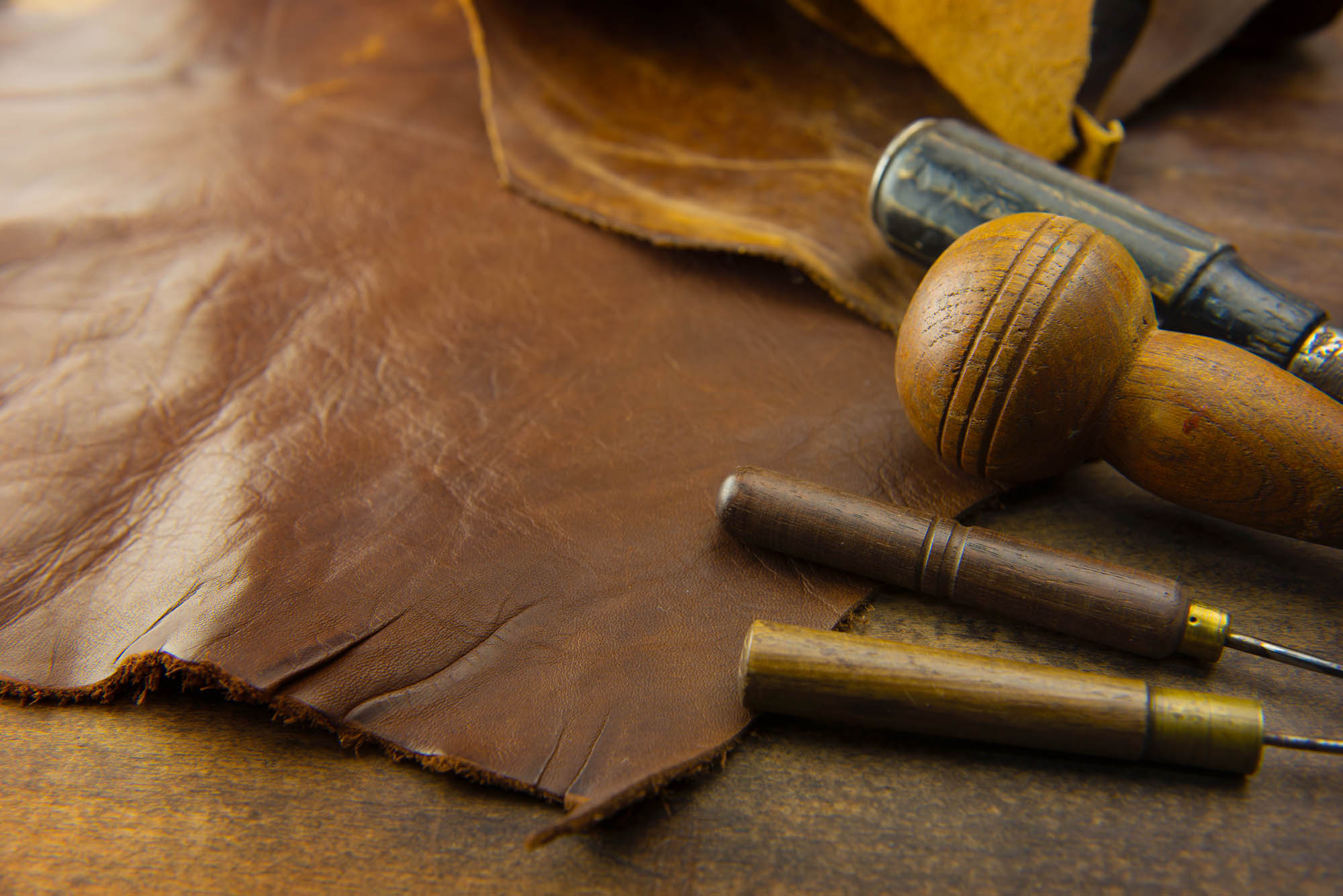 Canadian made leather products Canada Leather Canada Leather